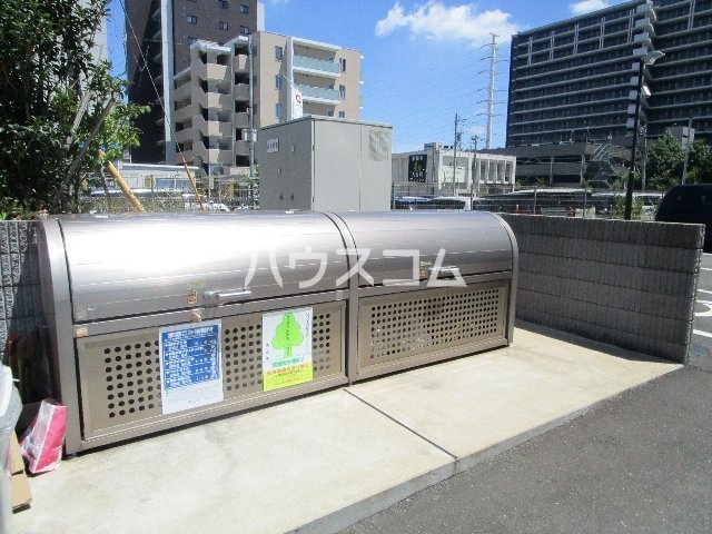 21/29 その他画像