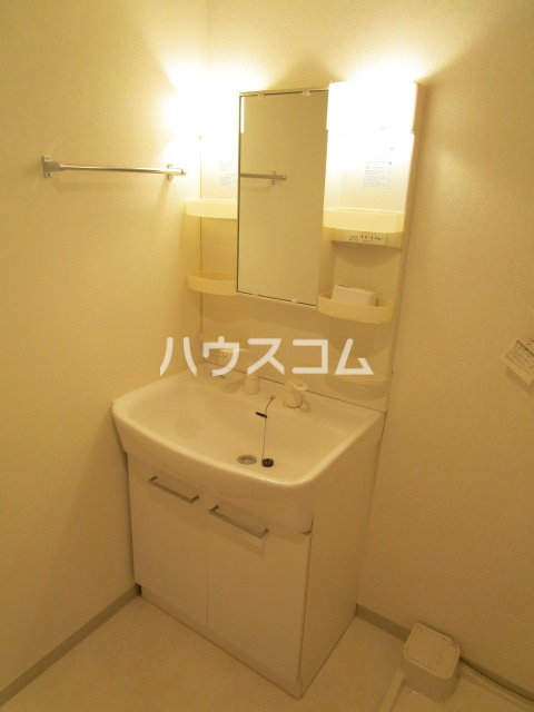 13/29 洗面