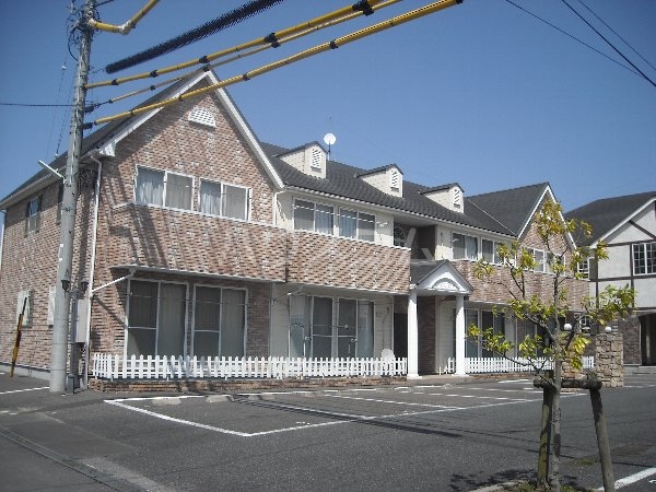 1/30 外観