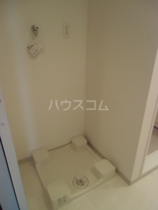 15/21 その他画像