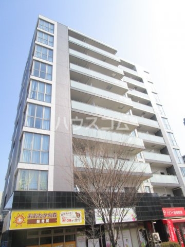 16/21 その他画像