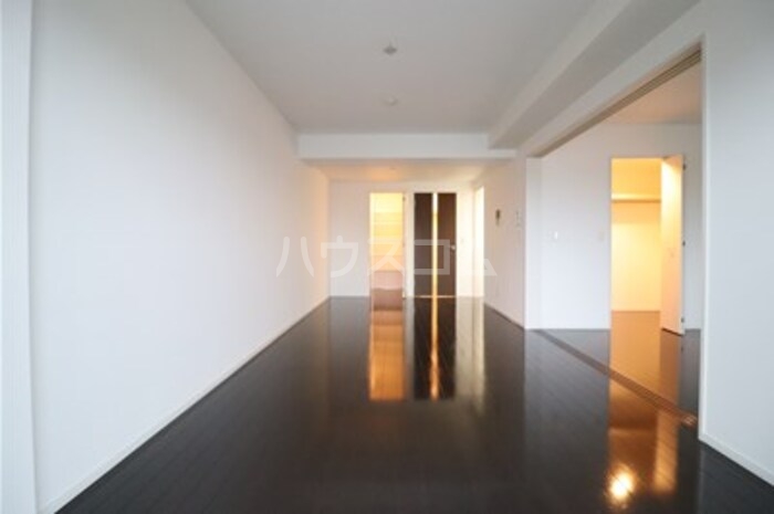 3/21 リビング/ダイニング