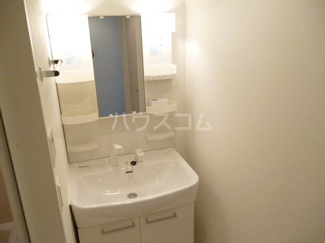 14/21 その他画像