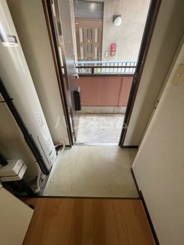 17/30 その他画像