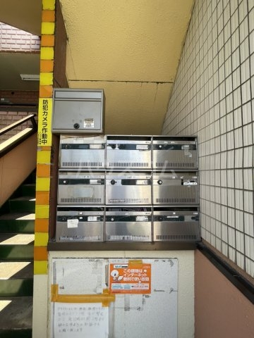 19/30 その他画像