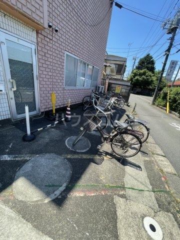 16/30 その他画像