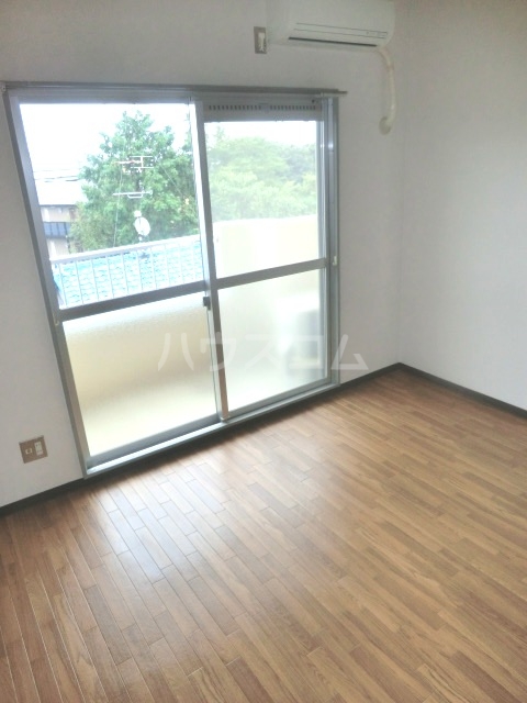 16/21 その他画像