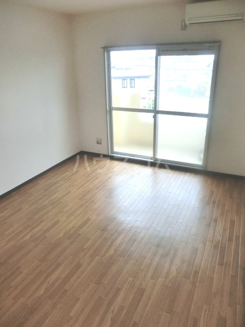 4/21 リビング/ダイニング