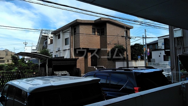 21/30 その他画像