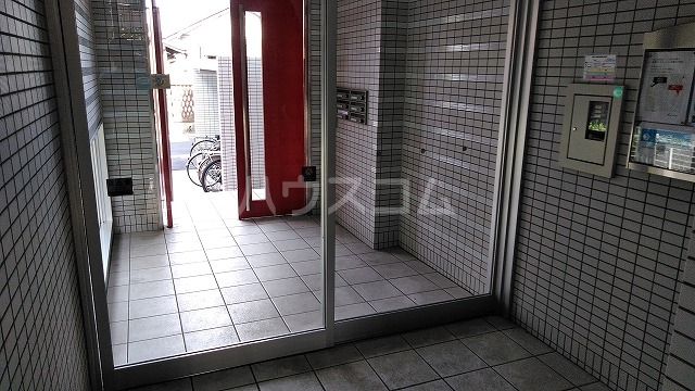 24/30 その他画像