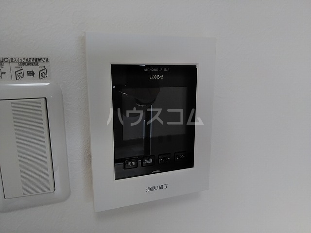 20/24 その他画像