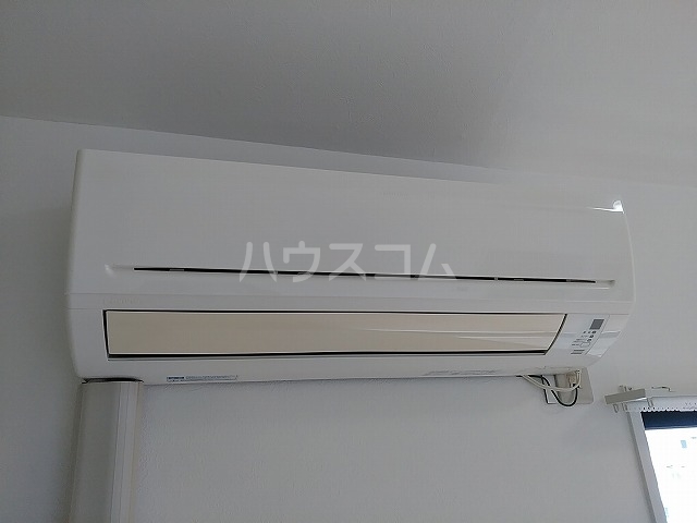 21/24 その他画像