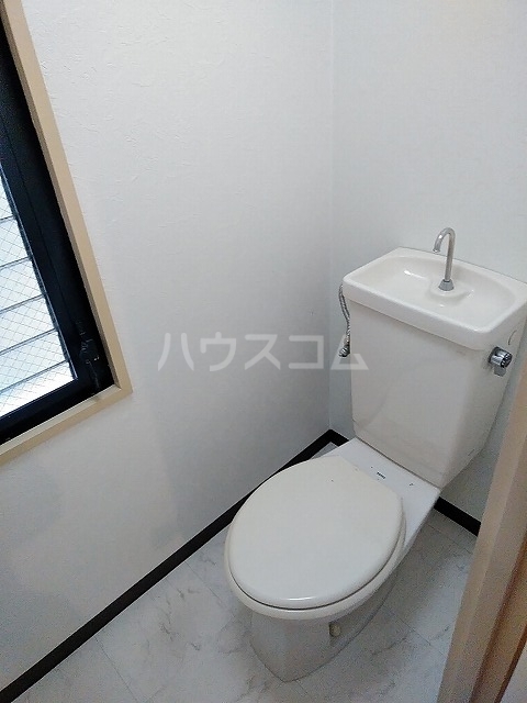 15/24 トイレ