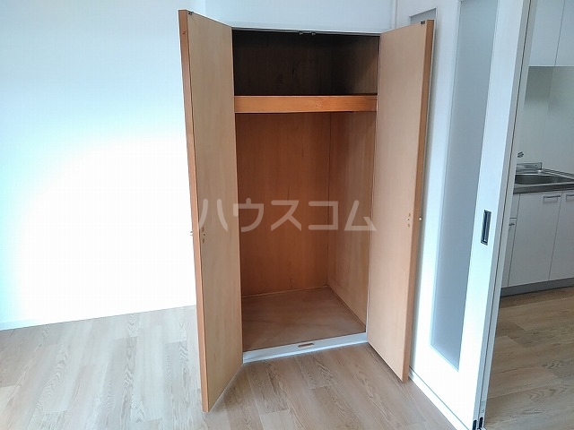 7/24 収納