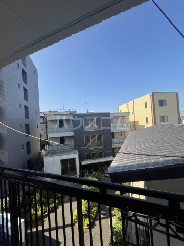 23/30 その他画像
