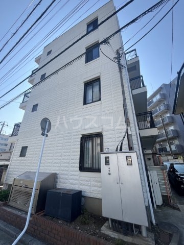 2/30 外観