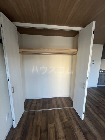 10/30 収納