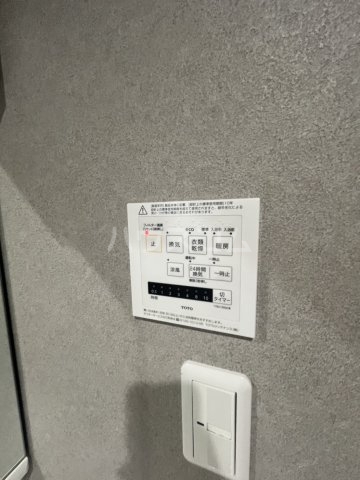 18/30 設備