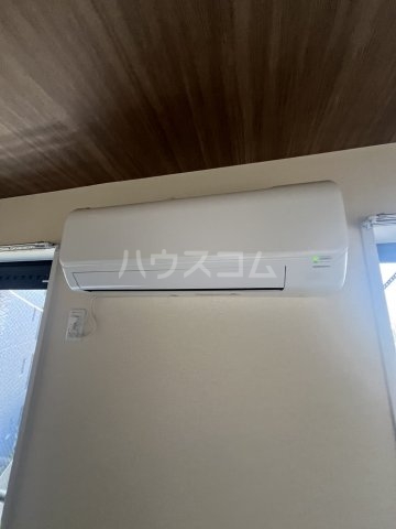 19/30 設備