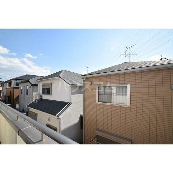 10/19 その他画像