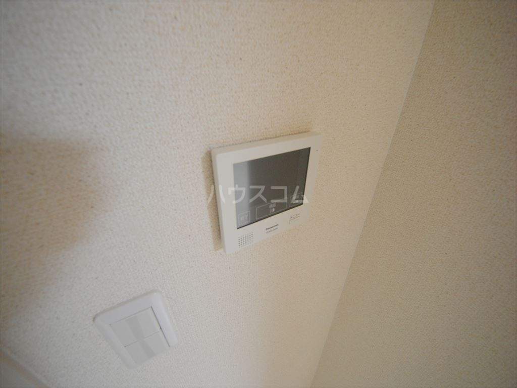 16/29 その他画像