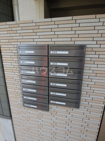 18/29 その他画像