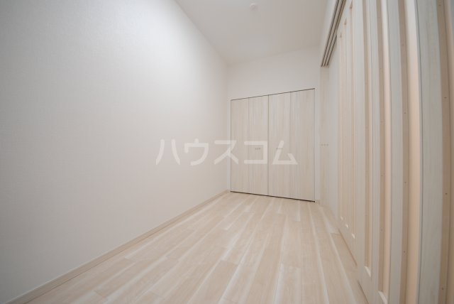 5/25 室内