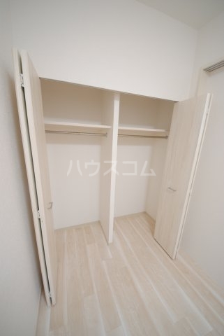 6/25 収納