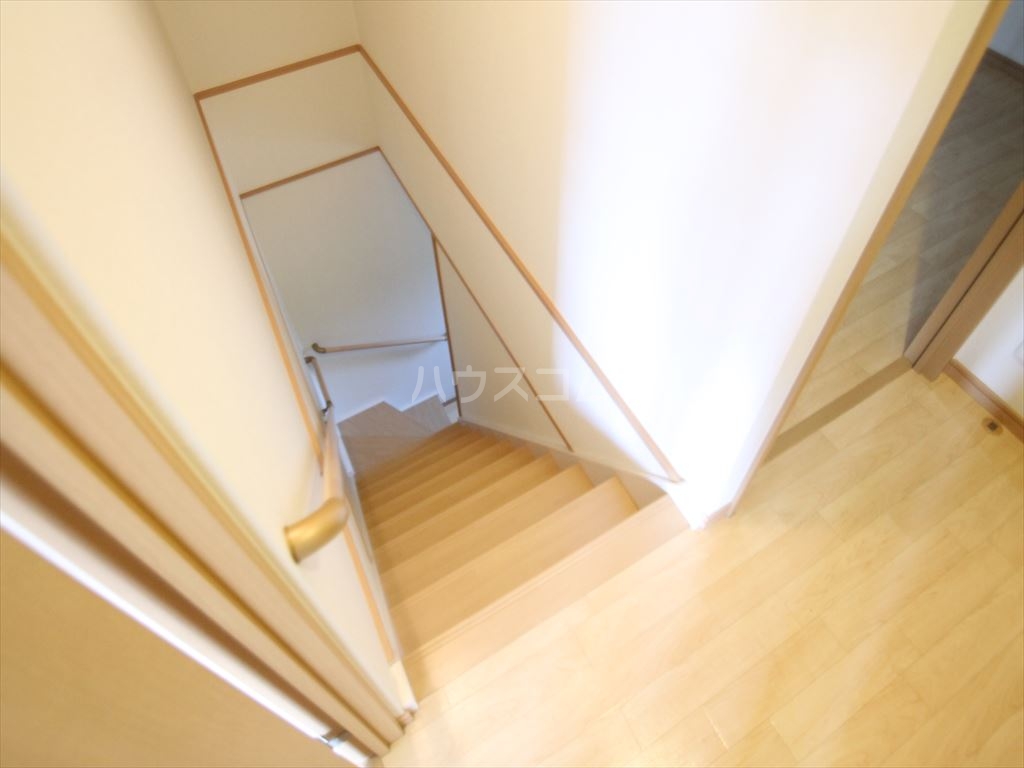 18/30 その他画像