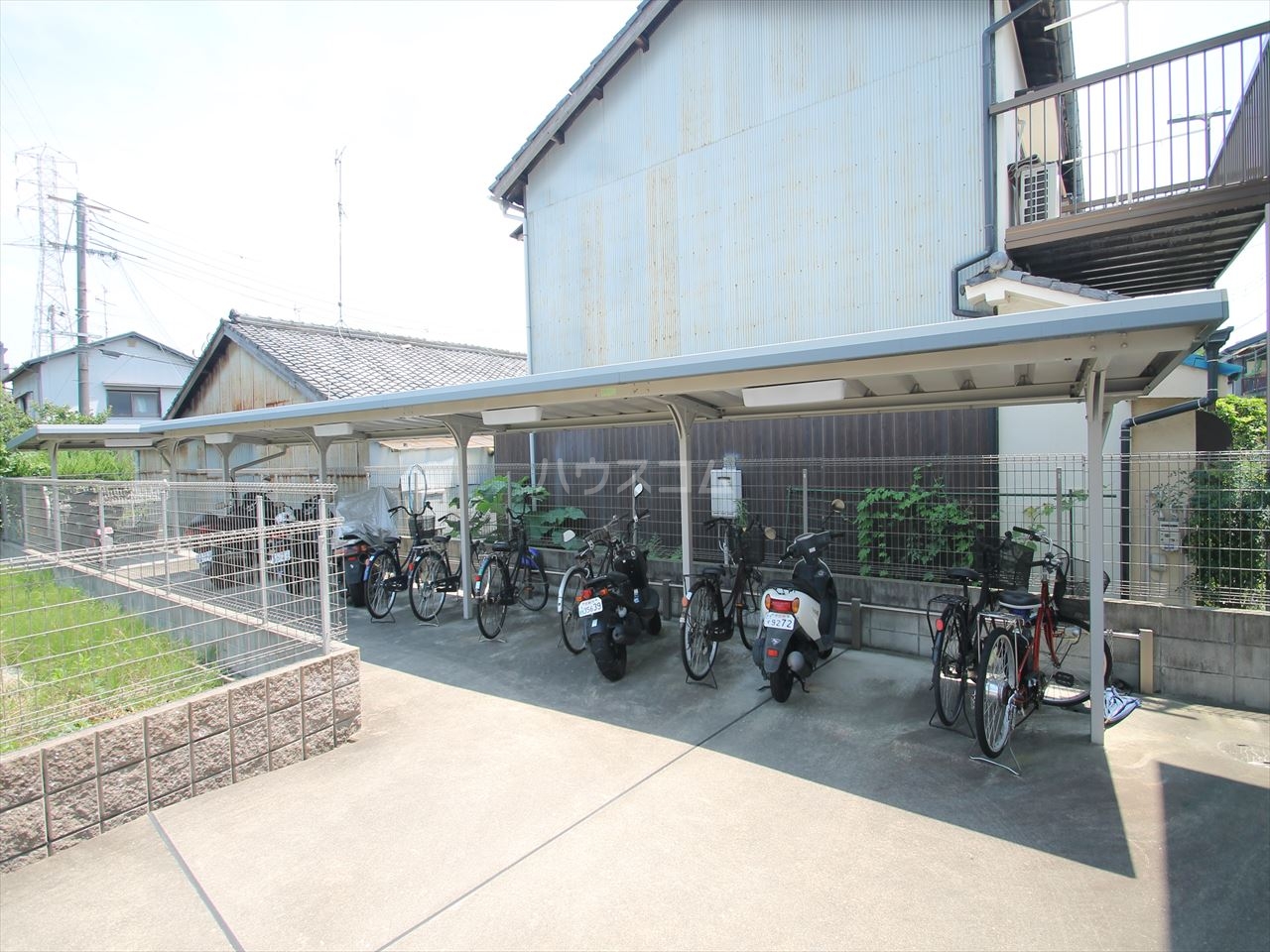 19/30 その他画像