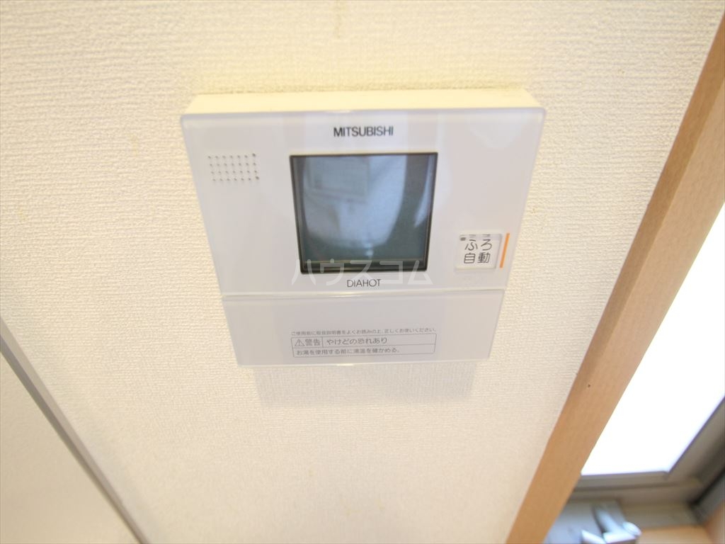 21/30 その他画像