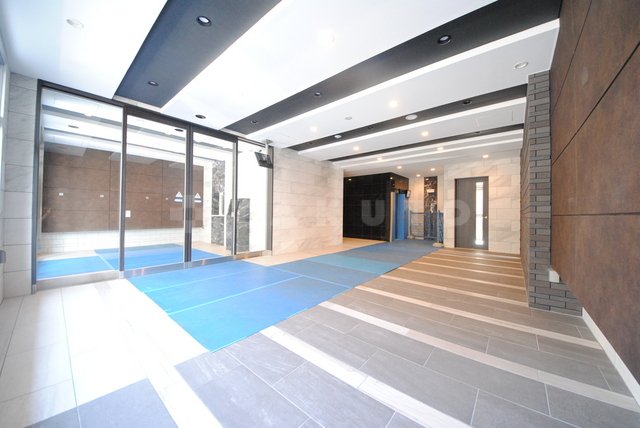 21/28 その他画像