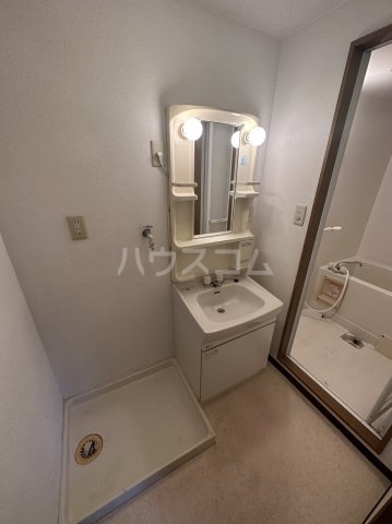 20/30 その他画像