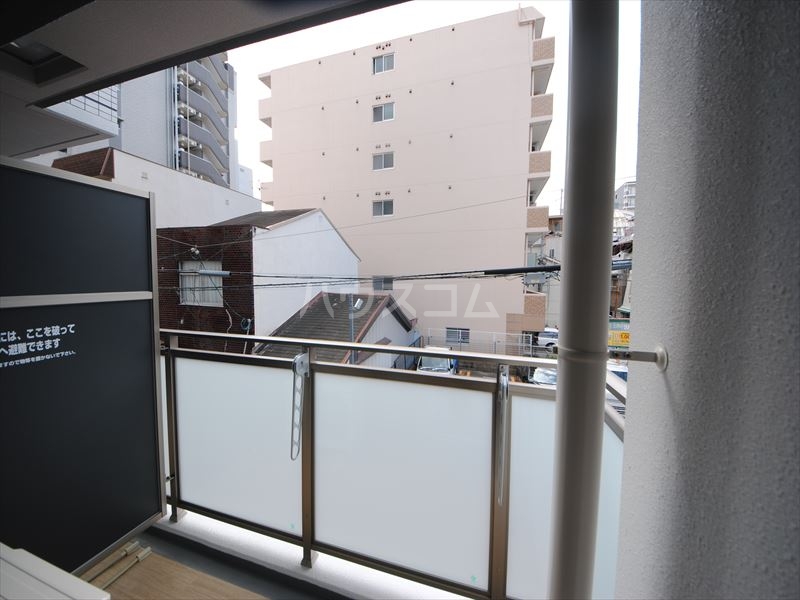 28/30 その他画像