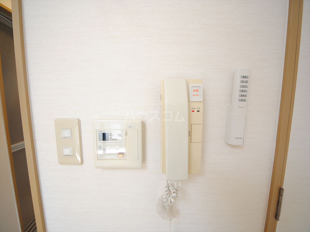 17/30 その他画像