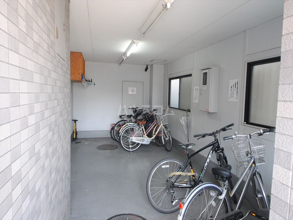 19/30 その他画像