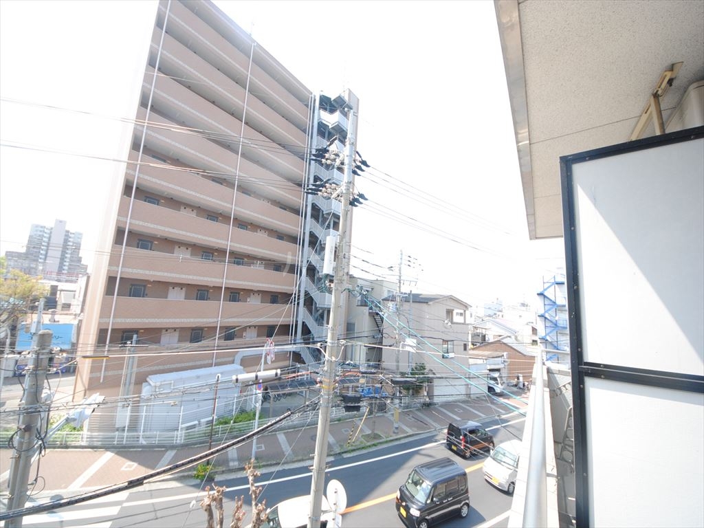 20/30 その他画像