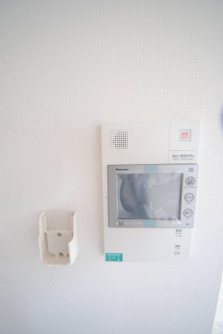 13/27 その他画像