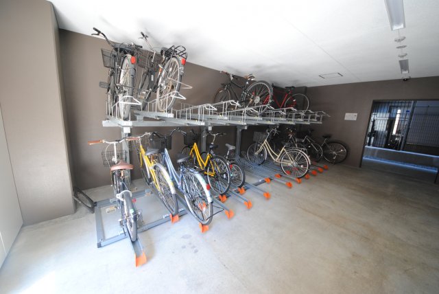 14/27 その他画像