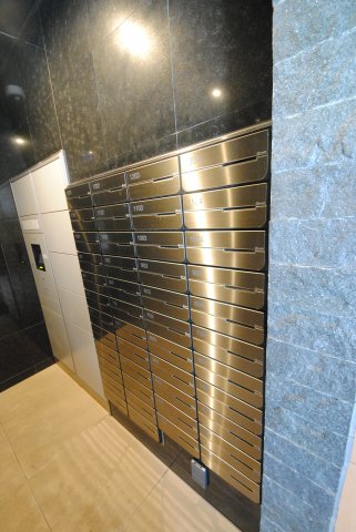 15/27 その他画像