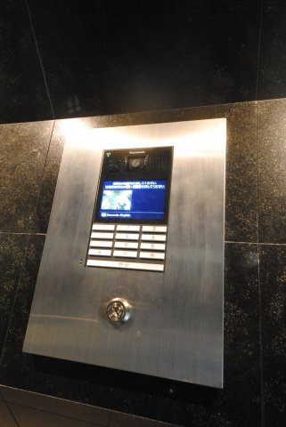 16/27 その他画像