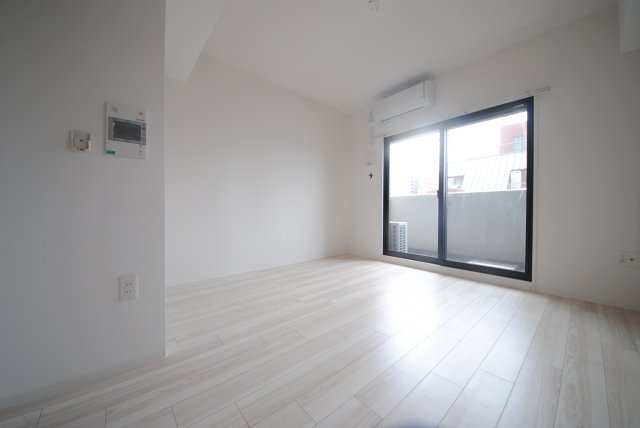 3/27 リビング/ダイニング