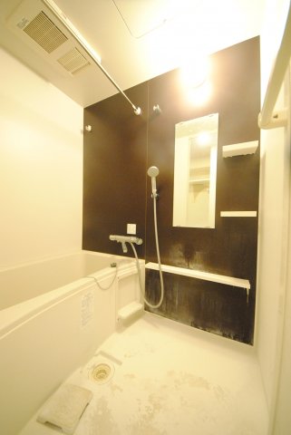 6/27 浴室
