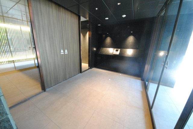 12/27 その他画像