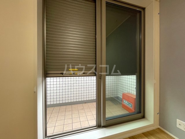 24/30 その他画像