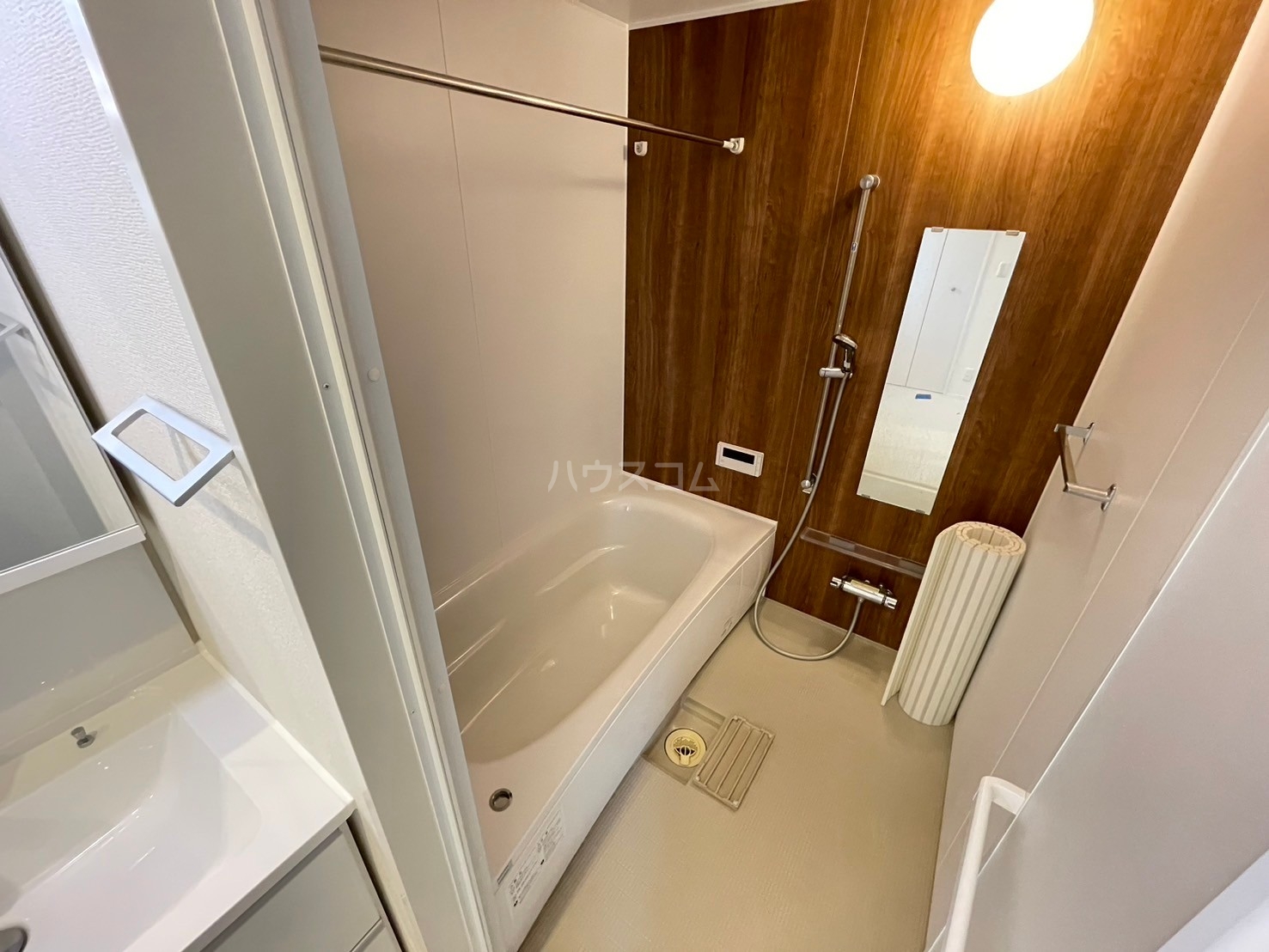 27/30 その他画像