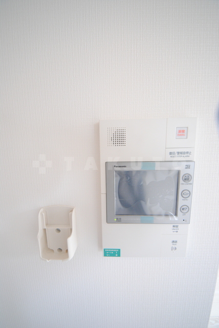 19/29 その他画像