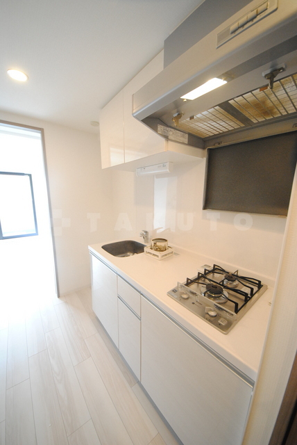 20/29 その他画像