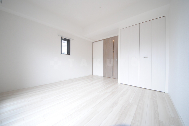 3/29 リビング/ダイニング