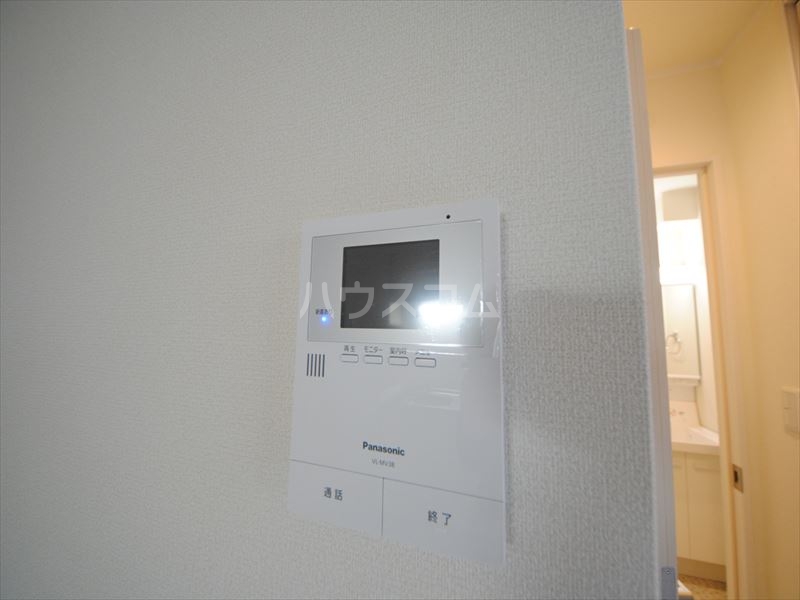 19/28 その他画像